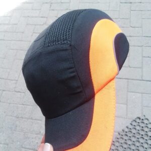 bump cap