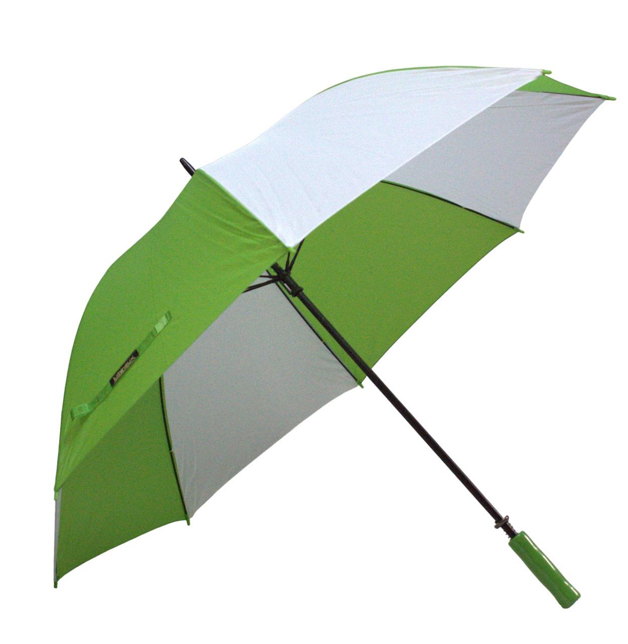 Umbrellas