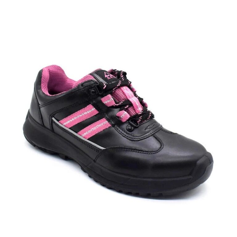 Safety Boots