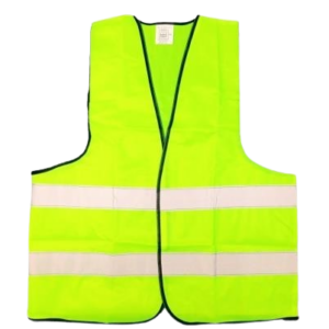 Executive_Reflective_Vest