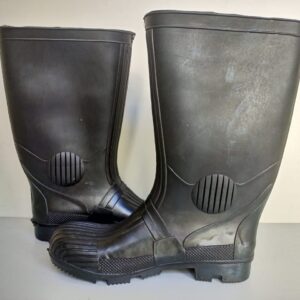 Heavy Duty Gumboot