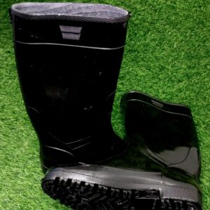 Light Duty Gumboot