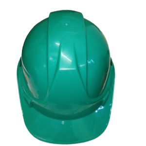 Heavy Duty Helmets