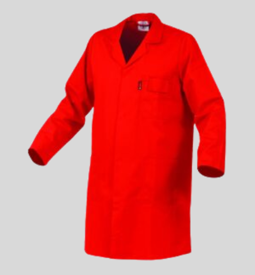 Coats_2