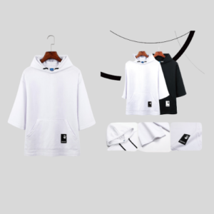 Hoodie_1