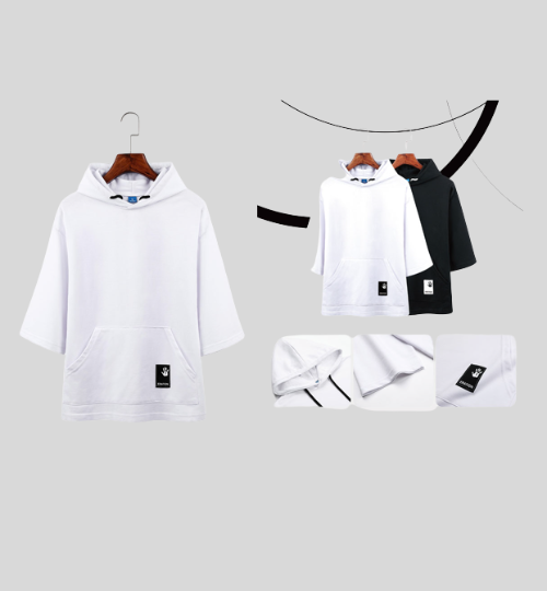 Hoodie_1