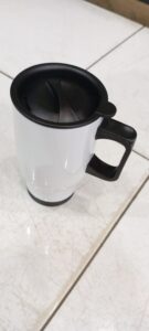 Printable Mugs