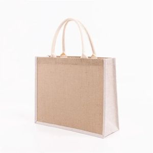 Jute Bags