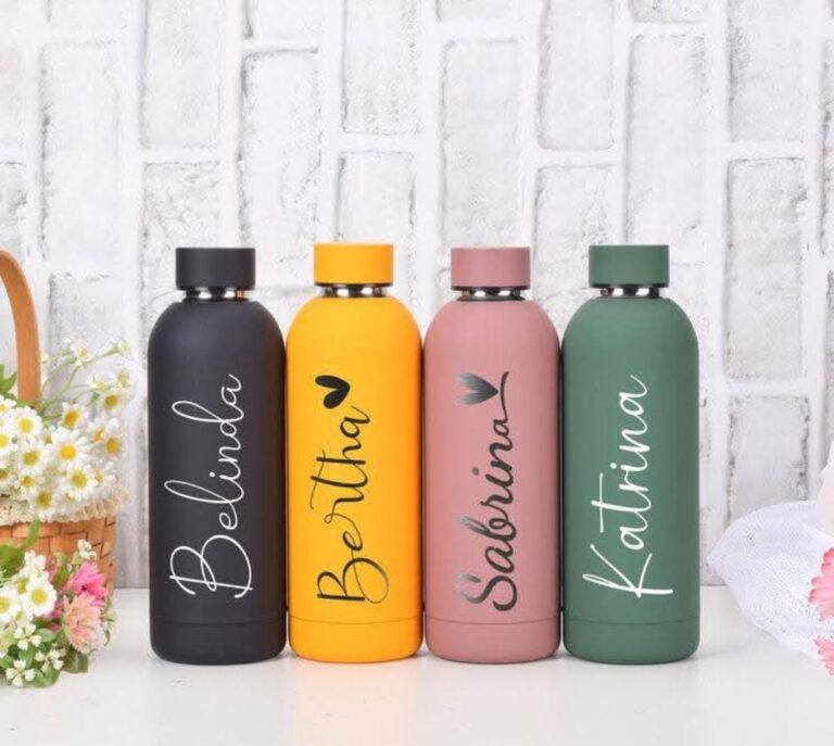 WhatsApp Image 2025-11-19 at 11.01.16 AM