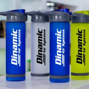 WhatsApp Image 2025-11-19 at 11.01.18 AM (1)