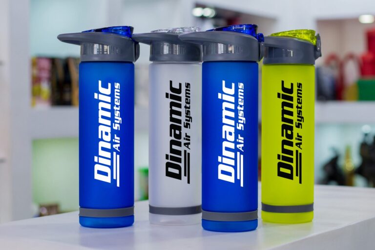 WhatsApp Image 2025-11-19 at 11.01.18 AM (1)