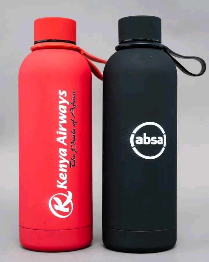 WhatsApp Image 2025-11-19 at 11.01.21 AM