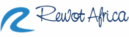 Rewot Africa