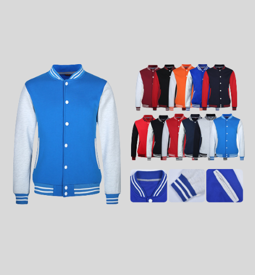 jackets_1 (1)