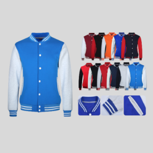 jackets_1