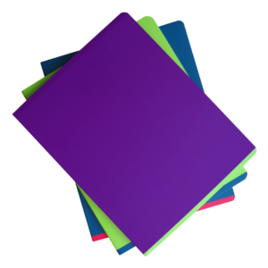 Diaries