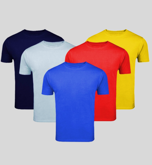 tshirts_1