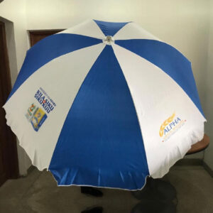umbrella-printing-in-Kenya