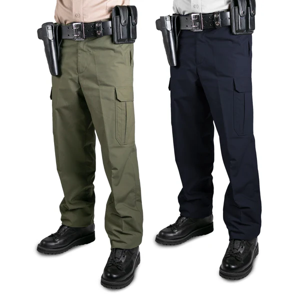 Security trousers