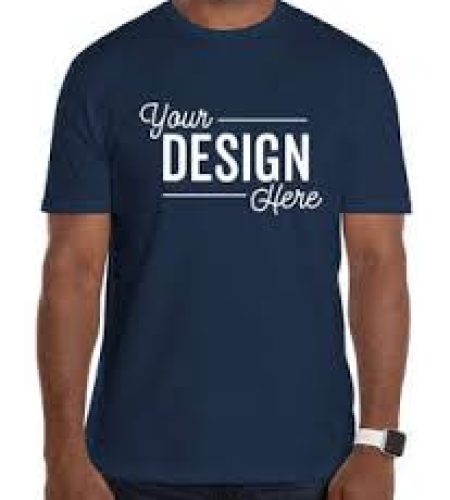 Custom Design Pin Point Custom Design with top notch quality!