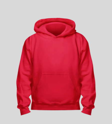 Hoodie_2