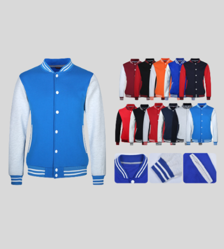 jackets_1 (1)